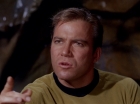Filename=ariane179254_StarTrek_2x22_ByAnyOtherName_1099.jpg
Filesize=88KiB
Dimensions=1440x1080
Date added=Aug 26, 2015 ariane179254_StarTrek_2x22_ByAnyOtherName_1099.jpg