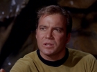 Filename=ariane179254_StarTrek_2x22_ByAnyOtherName_1100.jpg
Filesize=85KiB
Dimensions=1440x1080
Date added=Aug 26, 2015 ariane179254_StarTrek_2x22_ByAnyOtherName_1100.jpg