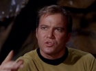 Filename=ariane179254_StarTrek_2x22_ByAnyOtherName_1101.jpg
Filesize=87KiB
Dimensions=1440x1080
Date added=Aug 26, 2015 ariane179254_StarTrek_2x22_ByAnyOtherName_1101.jpg