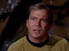 Filename=ariane179254_StarTrek_2x22_ByAnyOtherName_1102.jpg
Filesize=80KiB
Dimensions=1440x1080
Date added=Aug 26, 2015 ariane179254_StarTrek_2x22_ByAnyOtherName_1102.jpg