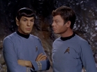 Filename=ariane179254_StarTrek_2x22_ByAnyOtherName_1103.jpg
Filesize=125KiB
Dimensions=1440x1080
Date added=Aug 26, 2015 ariane179254_StarTrek_2x22_ByAnyOtherName_1103.jpg