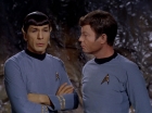 Filename=ariane179254_StarTrek_2x22_ByAnyOtherName_1104.jpg
Filesize=117KiB
Dimensions=1440x1080
Date added=Aug 26, 2015 ariane179254_StarTrek_2x22_ByAnyOtherName_1104.jpg