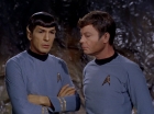 Filename=ariane179254_StarTrek_2x22_ByAnyOtherName_1106.jpg
Filesize=124KiB
Dimensions=1440x1080
Date added=Aug 26, 2015 ariane179254_StarTrek_2x22_ByAnyOtherName_1106.jpg