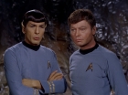 Filename=ariane179254_StarTrek_2x22_ByAnyOtherName_1107.jpg
Filesize=123KiB
Dimensions=1440x1080
Date added=Aug 26, 2015 ariane179254_StarTrek_2x22_ByAnyOtherName_1107.jpg