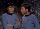 Filename=ariane179254_StarTrek_2x22_ByAnyOtherName_1108.jpg
Filesize=121KiB
Dimensions=1440x1080
Date added=Aug 26, 2015 ariane179254_StarTrek_2x22_ByAnyOtherName_1108.jpg