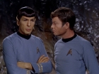 Filename=ariane179254_StarTrek_2x22_ByAnyOtherName_1109.jpg
Filesize=123KiB
Dimensions=1440x1080
Date added=Aug 26, 2015 ariane179254_StarTrek_2x22_ByAnyOtherName_1109.jpg