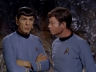 Filename=ariane179254_StarTrek_2x22_ByAnyOtherName_1110.jpg
Filesize=122KiB
Dimensions=1440x1080
Date added=Aug 26, 2015 ariane179254_StarTrek_2x22_ByAnyOtherName_1110.jpg