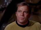 Filename=ariane179254_StarTrek_2x22_ByAnyOtherName_1111.jpg
Filesize=85KiB
Dimensions=1440x1080
Date added=Aug 26, 2015 ariane179254_StarTrek_2x22_ByAnyOtherName_1111.jpg