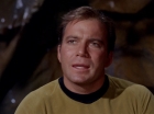Filename=ariane179254_StarTrek_2x22_ByAnyOtherName_1112.jpg
Filesize=83KiB
Dimensions=1440x1080
Date added=Aug 26, 2015 ariane179254_StarTrek_2x22_ByAnyOtherName_1112.jpg