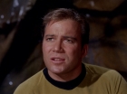 Filename=ariane179254_StarTrek_2x22_ByAnyOtherName_1113.jpg
Filesize=85KiB
Dimensions=1440x1080
Date added=Aug 26, 2015 ariane179254_StarTrek_2x22_ByAnyOtherName_1113.jpg