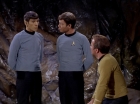Filename=ariane179254_StarTrek_2x22_ByAnyOtherName_1114.jpg
Filesize=124KiB
Dimensions=1440x1080
Date added=Aug 26, 2015 ariane179254_StarTrek_2x22_ByAnyOtherName_1114.jpg