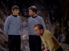 Filename=ariane179254_StarTrek_2x22_ByAnyOtherName_1115.jpg
Filesize=125KiB
Dimensions=1440x1080
Date added=Aug 26, 2015 ariane179254_StarTrek_2x22_ByAnyOtherName_1115.jpg