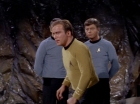 Filename=ariane179254_StarTrek_2x22_ByAnyOtherName_1116.jpg
Filesize=124KiB
Dimensions=1440x1080
Date added=Aug 26, 2015 ariane179254_StarTrek_2x22_ByAnyOtherName_1116.jpg