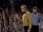 Filename=ariane179254_StarTrek_2x22_ByAnyOtherName_1117.jpg
Filesize=128KiB
Dimensions=1440x1080
Date added=Aug 26, 2015 ariane179254_StarTrek_2x22_ByAnyOtherName_1117.jpg