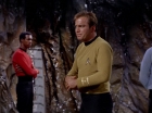 Filename=ariane179254_StarTrek_2x22_ByAnyOtherName_1118.jpg
Filesize=130KiB
Dimensions=1440x1080
Date added=Aug 26, 2015 ariane179254_StarTrek_2x22_ByAnyOtherName_1118.jpg