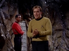 Filename=ariane179254_StarTrek_2x22_ByAnyOtherName_1119.jpg
Filesize=135KiB
Dimensions=1440x1080
Date added=Aug 26, 2015 ariane179254_StarTrek_2x22_ByAnyOtherName_1119.jpg