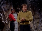 Filename=ariane179254_StarTrek_2x22_ByAnyOtherName_1120.jpg
Filesize=139KiB
Dimensions=1440x1080
Date added=Aug 26, 2015 ariane179254_StarTrek_2x22_ByAnyOtherName_1120.jpg