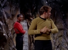 Filename=ariane179254_StarTrek_2x22_ByAnyOtherName_1121.jpg
Filesize=144KiB
Dimensions=1440x1080
Date added=Aug 26, 2015 ariane179254_StarTrek_2x22_ByAnyOtherName_1121.jpg