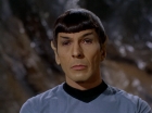 Filename=ariane179254_StarTrek_2x22_ByAnyOtherName_1122.jpg
Filesize=96KiB
Dimensions=1440x1080
Date added=Aug 26, 2015 ariane179254_StarTrek_2x22_ByAnyOtherName_1122.jpg