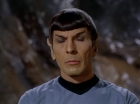 Filename=ariane179254_StarTrek_2x22_ByAnyOtherName_1123.jpg
Filesize=96KiB
Dimensions=1440x1080
Date added=Aug 26, 2015 ariane179254_StarTrek_2x22_ByAnyOtherName_1123.jpg
