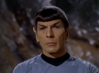 Filename=ariane179254_StarTrek_2x22_ByAnyOtherName_1124.jpg
Filesize=96KiB
Dimensions=1440x1080
Date added=Aug 26, 2015 ariane179254_StarTrek_2x22_ByAnyOtherName_1124.jpg