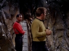 Filename=ariane179254_StarTrek_2x22_ByAnyOtherName_1125.jpg
Filesize=130KiB
Dimensions=1440x1080
Date added=Aug 26, 2015 ariane179254_StarTrek_2x22_ByAnyOtherName_1125.jpg