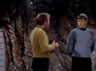 Filename=ariane179254_StarTrek_2x22_ByAnyOtherName_1126.jpg
Filesize=113KiB
Dimensions=1440x1080
Date added=Aug 26, 2015 ariane179254_StarTrek_2x22_ByAnyOtherName_1126.jpg