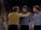 Filename=ariane179254_StarTrek_2x22_ByAnyOtherName_1127.jpg
Filesize=113KiB
Dimensions=1440x1080
Date added=Aug 26, 2015 ariane179254_StarTrek_2x22_ByAnyOtherName_1127.jpg