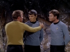 Filename=ariane179254_StarTrek_2x22_ByAnyOtherName_1128.jpg
Filesize=113KiB
Dimensions=1440x1080
Date added=Aug 26, 2015 ariane179254_StarTrek_2x22_ByAnyOtherName_1128.jpg