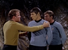 Filename=ariane179254_StarTrek_2x22_ByAnyOtherName_1129.jpg
Filesize=118KiB
Dimensions=1440x1080
Date added=Aug 26, 2015 ariane179254_StarTrek_2x22_ByAnyOtherName_1129.jpg