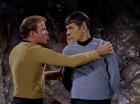 Filename=ariane179254_StarTrek_2x22_ByAnyOtherName_1130.jpg
Filesize=124KiB
Dimensions=1440x1080
Date added=Aug 26, 2015 ariane179254_StarTrek_2x22_ByAnyOtherName_1130.jpg