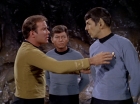 Filename=ariane179254_StarTrek_2x22_ByAnyOtherName_1131.jpg
Filesize=118KiB
Dimensions=1440x1080
Date added=Aug 26, 2015 ariane179254_StarTrek_2x22_ByAnyOtherName_1131.jpg