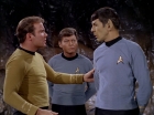 Filename=ariane179254_StarTrek_2x22_ByAnyOtherName_1132.jpg
Filesize=123KiB
Dimensions=1440x1080
Date added=Aug 26, 2015 ariane179254_StarTrek_2x22_ByAnyOtherName_1132.jpg