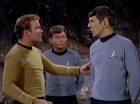 Filename=ariane179254_StarTrek_2x22_ByAnyOtherName_1133.jpg
Filesize=124KiB
Dimensions=1440x1080
Date added=Aug 26, 2015 ariane179254_StarTrek_2x22_ByAnyOtherName_1133.jpg