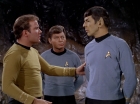 Filename=ariane179254_StarTrek_2x22_ByAnyOtherName_1134.jpg
Filesize=131KiB
Dimensions=1440x1080
Date added=Aug 26, 2015 ariane179254_StarTrek_2x22_ByAnyOtherName_1134.jpg
