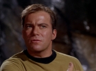 Filename=ariane179254_StarTrek_2x22_ByAnyOtherName_1136.jpg
Filesize=103KiB
Dimensions=1440x1080
Date added=Aug 26, 2015 ariane179254_StarTrek_2x22_ByAnyOtherName_1136.jpg