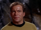 Filename=ariane179254_StarTrek_2x22_ByAnyOtherName_1137.jpg
Filesize=99KiB
Dimensions=1440x1080
Date added=Aug 26, 2015 ariane179254_StarTrek_2x22_ByAnyOtherName_1137.jpg