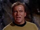 Filename=ariane179254_StarTrek_2x22_ByAnyOtherName_1138.jpg
Filesize=100KiB
Dimensions=1440x1080
Date added=Aug 26, 2015 ariane179254_StarTrek_2x22_ByAnyOtherName_1138.jpg