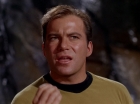 Filename=ariane179254_StarTrek_2x22_ByAnyOtherName_1139.jpg
Filesize=98KiB
Dimensions=1440x1080
Date added=Aug 26, 2015 ariane179254_StarTrek_2x22_ByAnyOtherName_1139.jpg