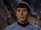 Filename=ariane179254_StarTrek_2x22_ByAnyOtherName_1140.jpg
Filesize=101KiB
Dimensions=1440x1080
Date added=Aug 26, 2015 ariane179254_StarTrek_2x22_ByAnyOtherName_1140.jpg