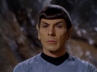 Filename=ariane179254_StarTrek_2x22_ByAnyOtherName_1141.jpg
Filesize=85KiB
Dimensions=1440x1080
Date added=Aug 26, 2015 ariane179254_StarTrek_2x22_ByAnyOtherName_1141.jpg