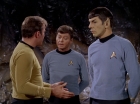 Filename=ariane179254_StarTrek_2x22_ByAnyOtherName_1143.jpg
Filesize=122KiB
Dimensions=1440x1080
Date added=Aug 26, 2015 ariane179254_StarTrek_2x22_ByAnyOtherName_1143.jpg