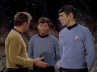 Filename=ariane179254_StarTrek_2x22_ByAnyOtherName_1144.jpg
Filesize=121KiB
Dimensions=1440x1080
Date added=Aug 26, 2015 ariane179254_StarTrek_2x22_ByAnyOtherName_1144.jpg