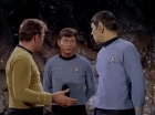 Filename=ariane179254_StarTrek_2x22_ByAnyOtherName_1145.jpg
Filesize=122KiB
Dimensions=1440x1080
Date added=Aug 26, 2015 ariane179254_StarTrek_2x22_ByAnyOtherName_1145.jpg