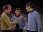 Filename=ariane179254_StarTrek_2x22_ByAnyOtherName_1146.jpg
Filesize=123KiB
Dimensions=1440x1080
Date added=Aug 26, 2015 ariane179254_StarTrek_2x22_ByAnyOtherName_1146.jpg