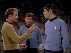 Filename=ariane179254_StarTrek_2x22_ByAnyOtherName_1147.jpg
Filesize=125KiB
Dimensions=1440x1080
Date added=Aug 26, 2015 ariane179254_StarTrek_2x22_ByAnyOtherName_1147.jpg