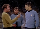 Filename=ariane179254_StarTrek_2x22_ByAnyOtherName_1148.jpg
Filesize=126KiB
Dimensions=1440x1080
Date added=Aug 26, 2015 ariane179254_StarTrek_2x22_ByAnyOtherName_1148.jpg