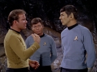 Filename=ariane179254_StarTrek_2x22_ByAnyOtherName_1149.jpg
Filesize=124KiB
Dimensions=1440x1080
Date added=Aug 26, 2015 ariane179254_StarTrek_2x22_ByAnyOtherName_1149.jpg