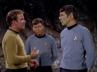 Filename=ariane179254_StarTrek_2x22_ByAnyOtherName_1151.jpg
Filesize=124KiB
Dimensions=1440x1080
Date added=Aug 26, 2015 ariane179254_StarTrek_2x22_ByAnyOtherName_1151.jpg