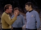 Filename=ariane179254_StarTrek_2x22_ByAnyOtherName_1153.jpg
Filesize=116KiB
Dimensions=1440x1080
Date added=Aug 26, 2015 ariane179254_StarTrek_2x22_ByAnyOtherName_1153.jpg